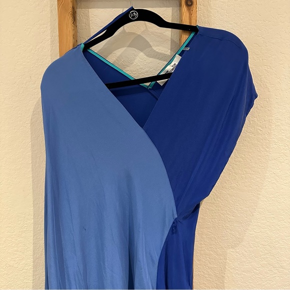 DIANE VON FURSTENBURG | dress - Picture 3 of 11